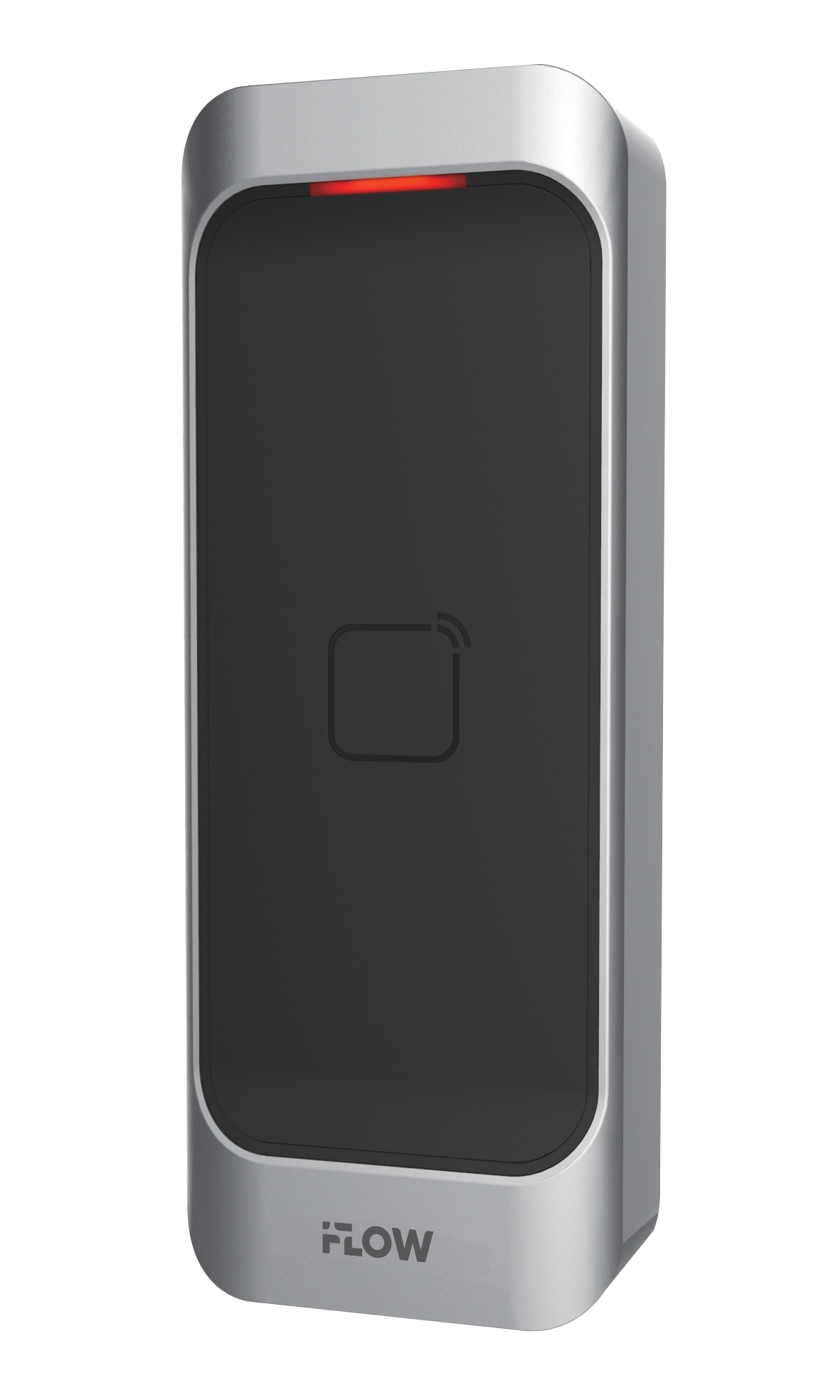 Считыватель Mifare карт F-KD-4407PM