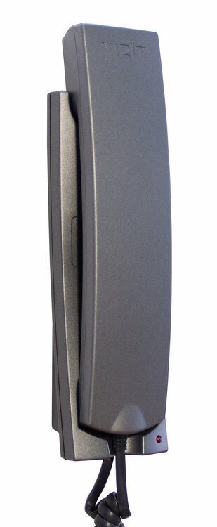 УКП-12G Аудиотрубка