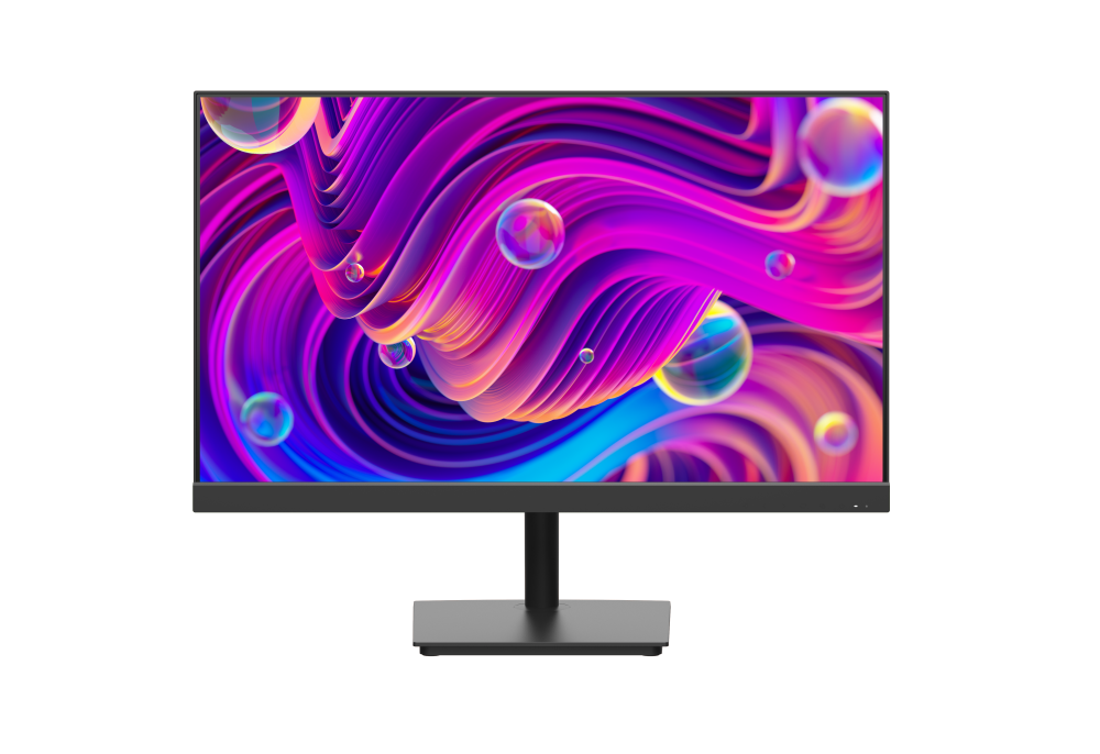  Монитор 23.8" F-DM-24F3P1