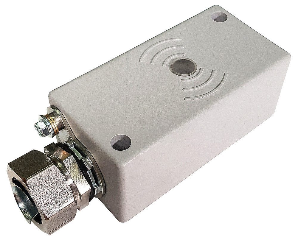 ALM-PROX-125-SvEXT Считыватель холодостойкий