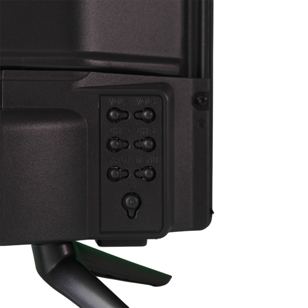 GF-AM320M Монитор 32"