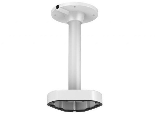 Hikvision DS-1271ZJ-DM25 Подвесной кронштейн