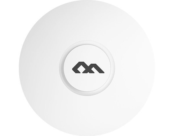 CF-E320N V2 WiFi точка доступа COMFAST