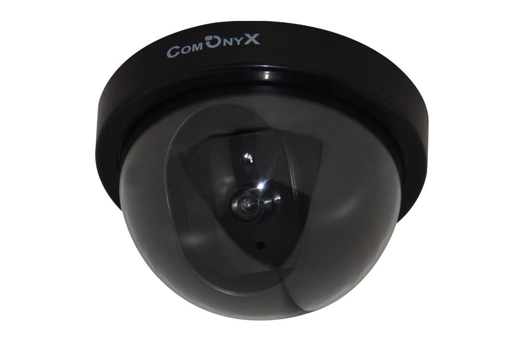 CO-DM021 Муляж внутренней установки