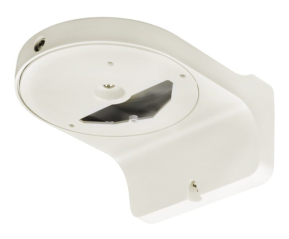 STB-C71 Кронштейн для видеокамер серии Estima