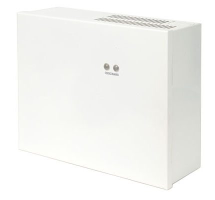 БРП-И-24-5 Блок бесперебойного питания