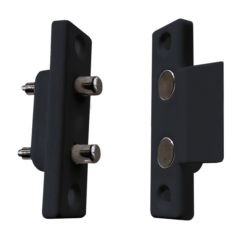 ABK-404 Black Контактная группа для электромеханических замков