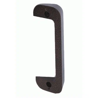 Поворотный кронштейн 082