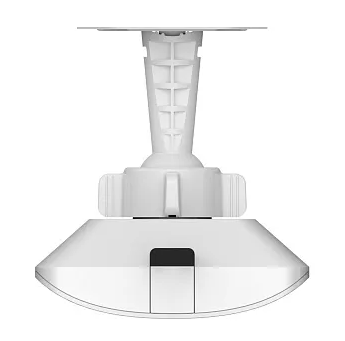 Комплект двухпоточного Wi-Fi 5 RG-EST350 V2 моста, до 5 км