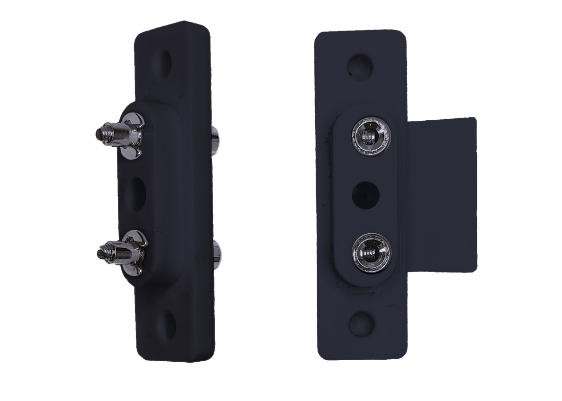 ABK-404 Black Контактная группа для электромеханических замков