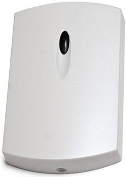 Считыватель Matrix IIIE+