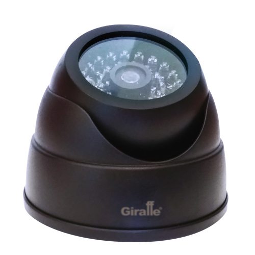 GF-AC06 Муляж ТВ камеры