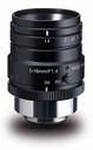 LM16HC Объектив 