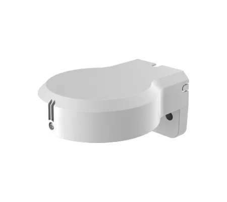  Настенный кронштейн F-AY10021