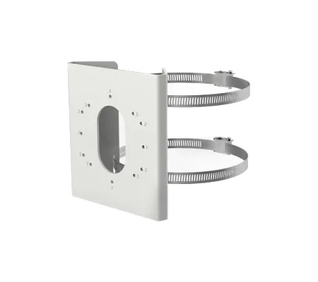 Крепление на столб F-AY10033