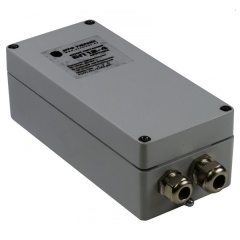 БП 24-4-1,25А_АРК-И1 Блок питания наружного исполнения