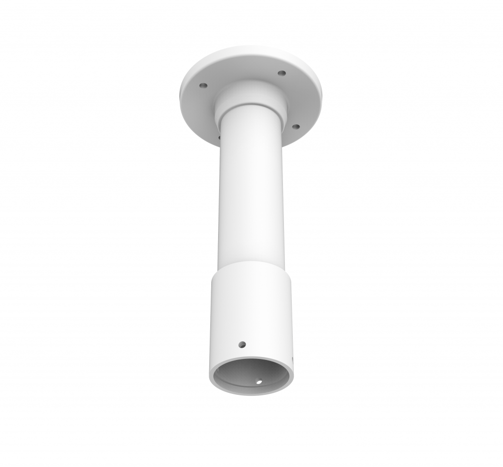 STB-C42  Адаптер потолочного крепления для IP-камеры STC-IPM5921A/2 Estima