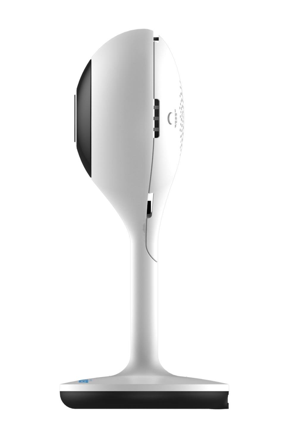 Камера видеонаблюдения Ivideon Cute 3