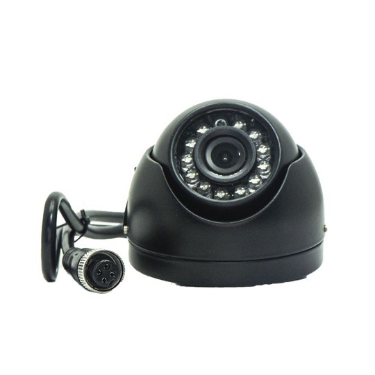 Best Electronics СМ-638 AHD 960P  Камера 1.3 Мп