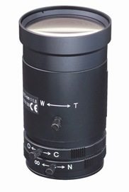 LV55825M Объектив 