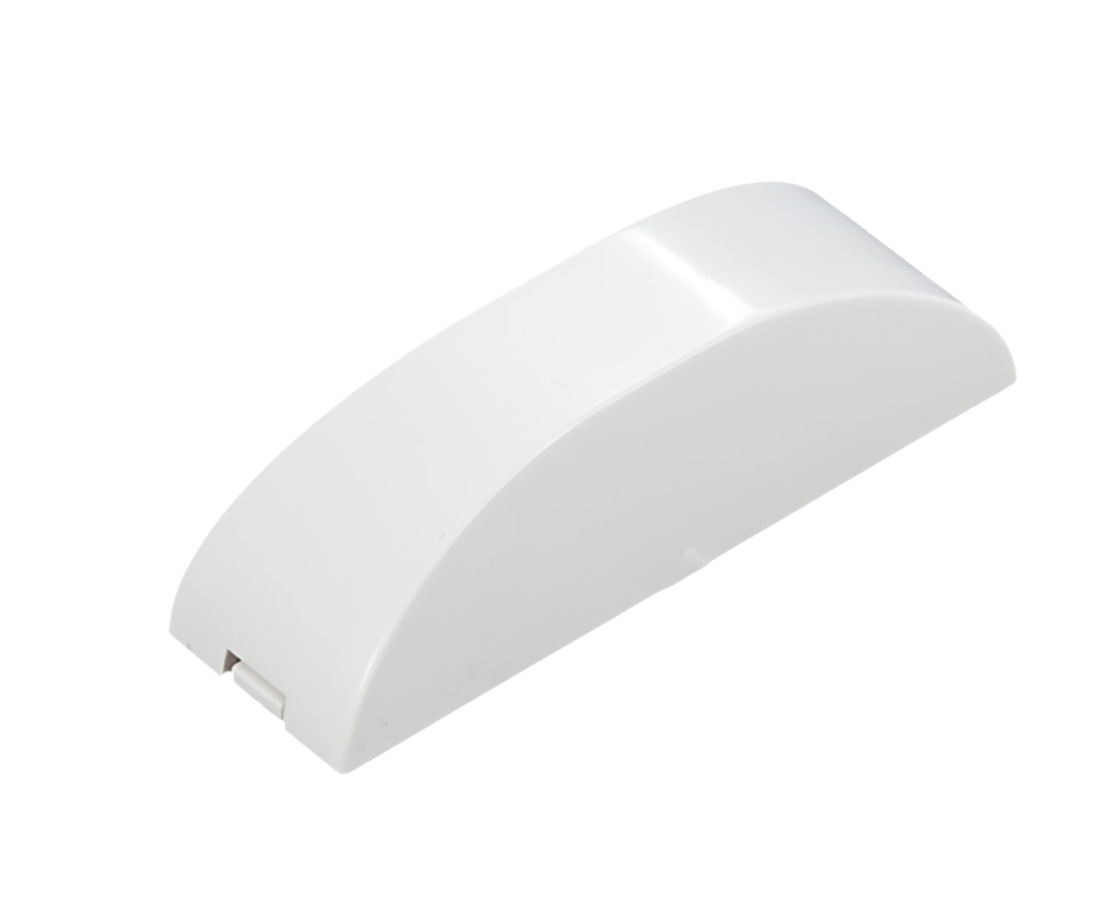 Полюс-G mini Извещатель вибрационный и наклона