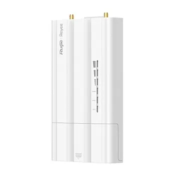 Базовая станция беспроводных Wi-Fi мостов RG-AirMetro550G-B