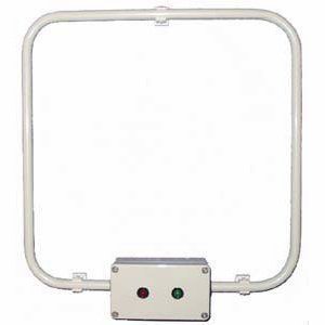 Prox EM-Reader-LR жесть