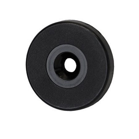 ST-PT021EM-BK Проксимити метка