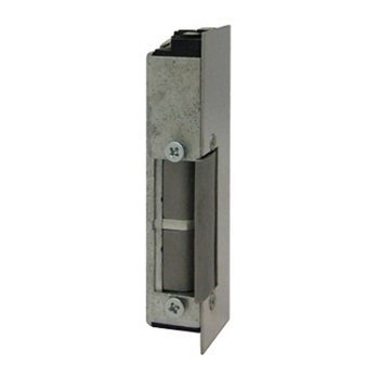 44.4.00.N (4L4.4.00N) Усиленная электрозащелка 