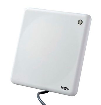 ST-LR320 Считыватель