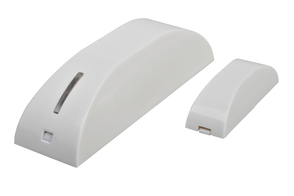 Полюс-G Извещатель вибрационный