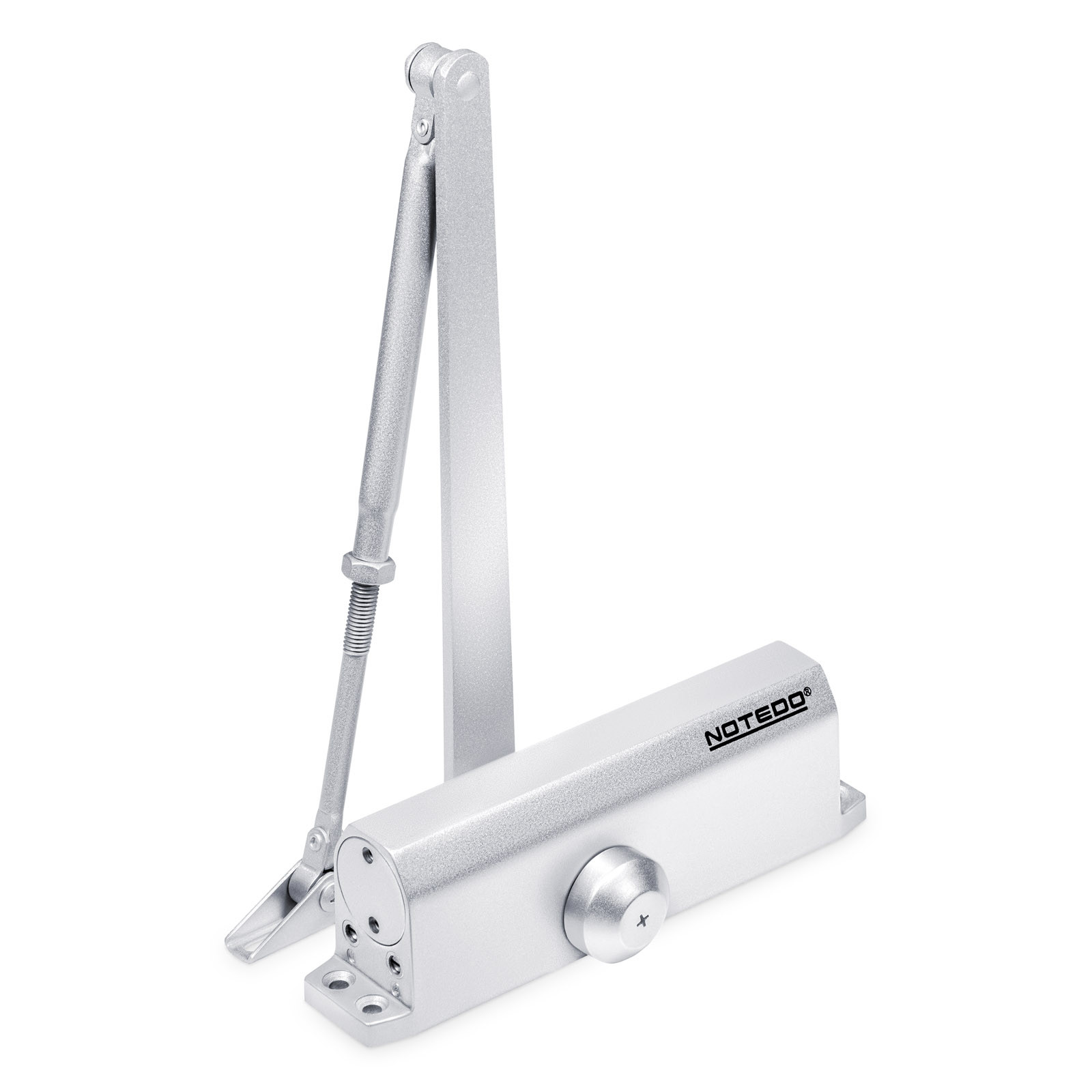 NOTEDO DC-150 LH Дверной доводчик
