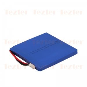 Аккумулятор для тестера серии TIP