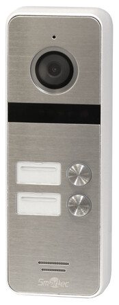 ST-DS526C-SL Вызывной блок видеодомофона