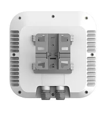 Уличная двухдиапазонная точка доступа Wi-Fi 6 RG-RAP6260(G)