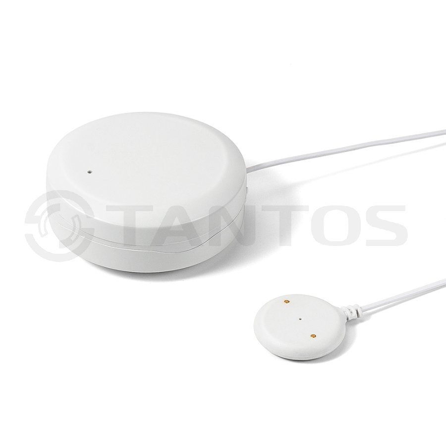 TS-WFS101 Умный беспроводной WiFi датчик протечки воды