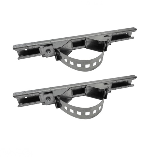 MASTERMANN 400-600 Кронштейн на столб 