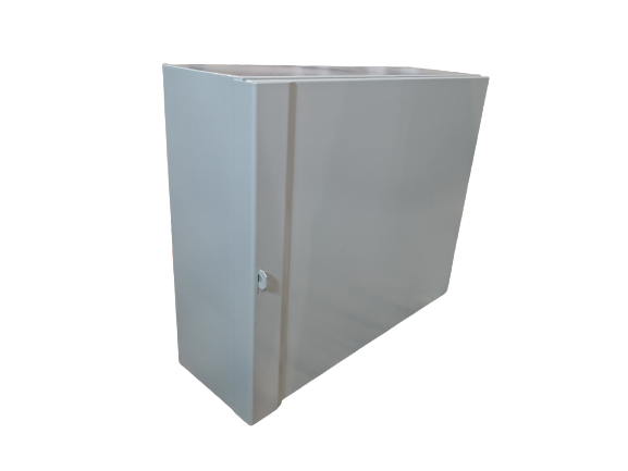 MASTERMANN-2УА (800х600х250)