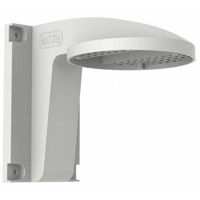 DS-1258ZJ-L Настенный кронштейн