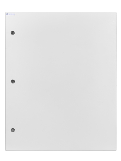 Mastermann-15УТП (Ver. 2.0) Климатический навесной шкаф