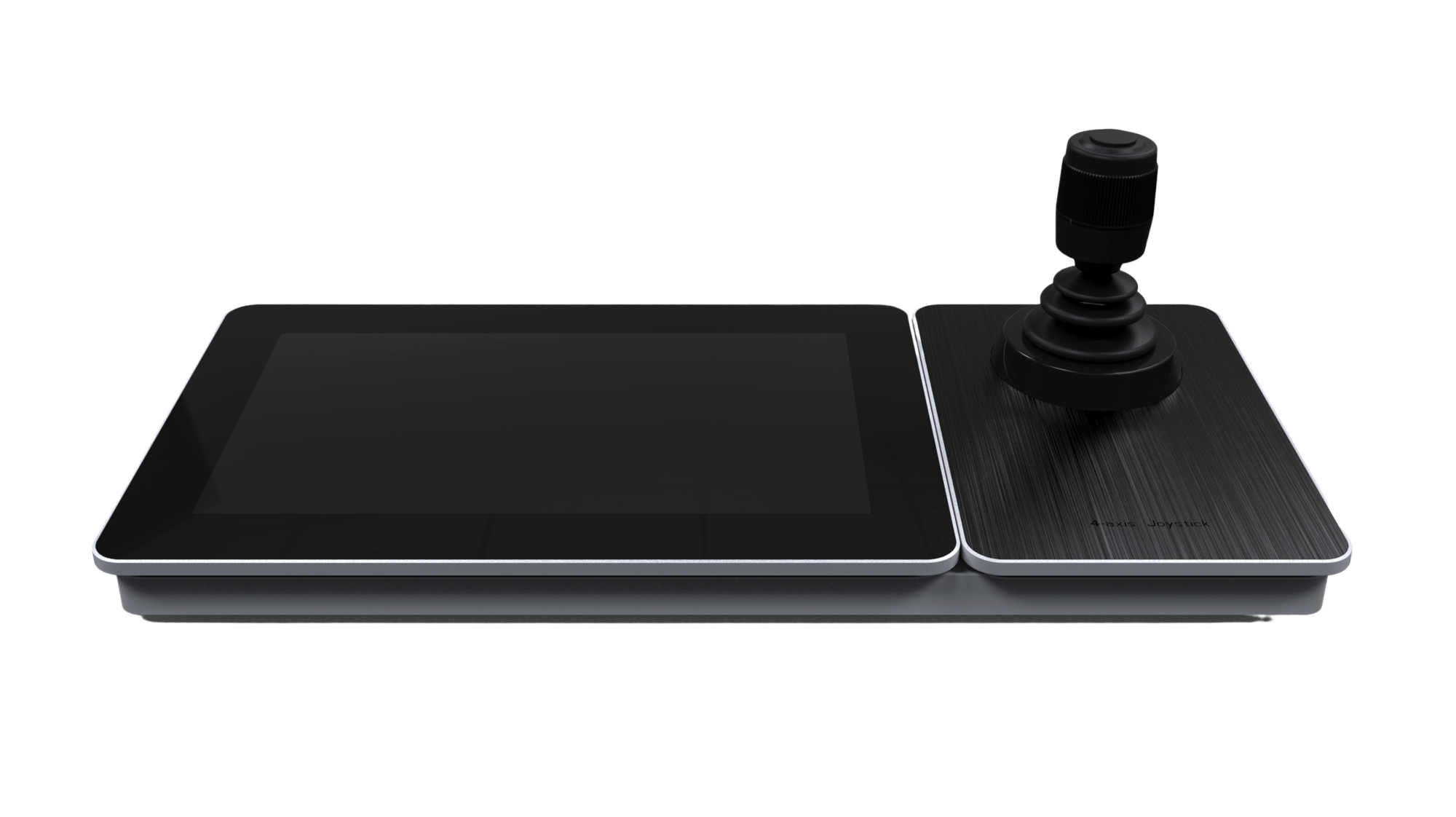  Клавиатура управления F-KB005