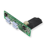 SIP-HU Нагревательный элемент