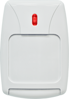 Фотон-9М (ИО 409-48) Оптико-электронный охранный извещатель