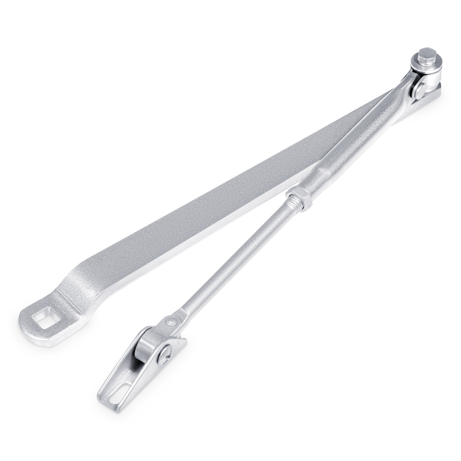 Рычаг NOTEDO DC