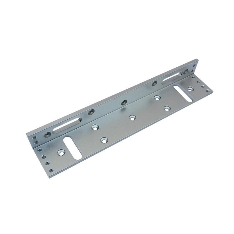 TS-LM280S Монтажный уголок