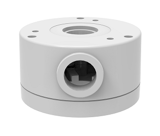 STB-JB3  Монтажная база