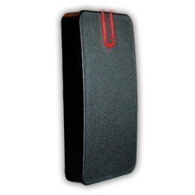 Gate-U-Prox 485 Считыватель