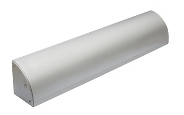 ST-EL500BLC L-образное крепление с крышкой