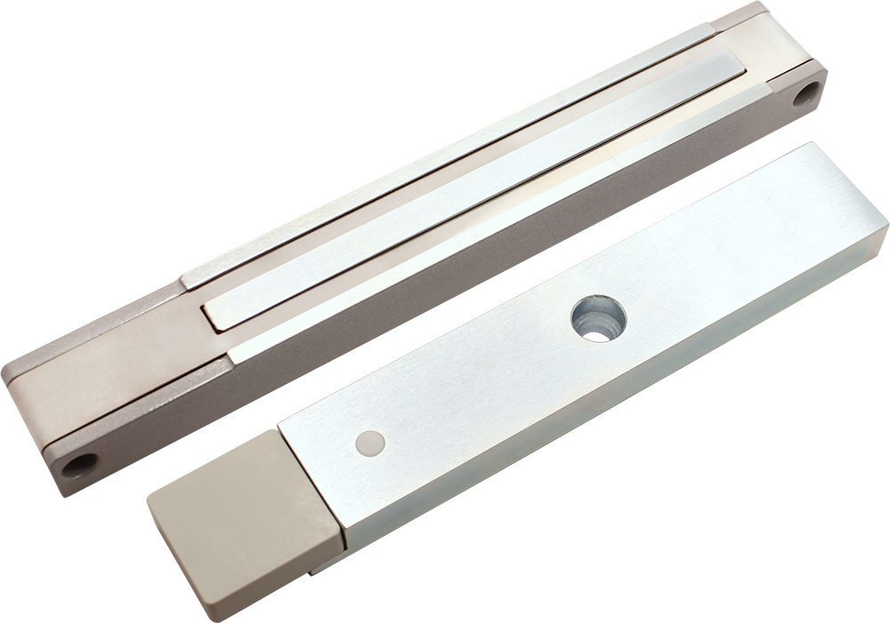 ALM-200P Замок электромагнитный