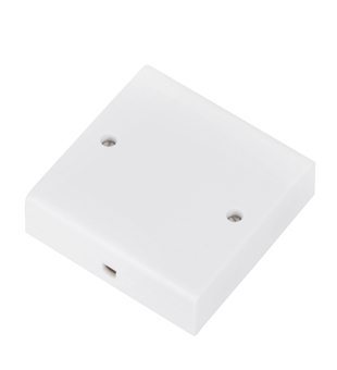 CP-Z-1 (мод. E B) RFID-считыватель 125 кГц